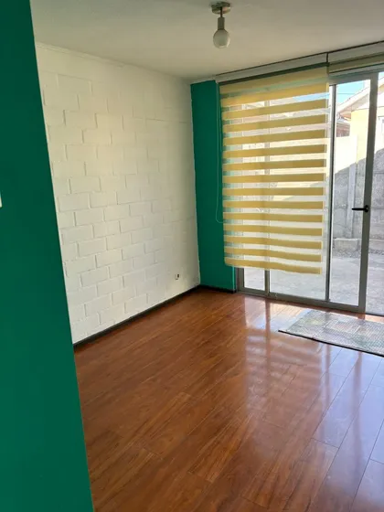 Venta Casa 3hab 1ba Lampa