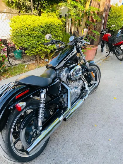 Moto