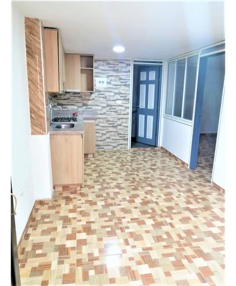 Venta De Apartamento En Villamaria