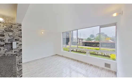 Venta De Apartamento En La Estancia Ciudad Bolivar