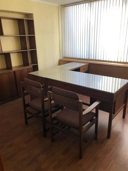 Oficina En Venta En Cochrane Valparaíso