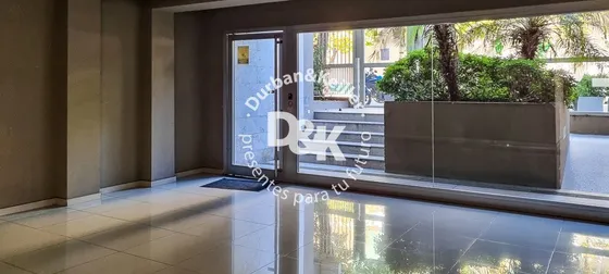 Venta Departamento 1 Dormitorio Victoria Con Cochera