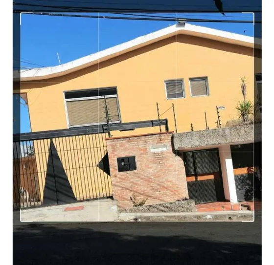 Vendo Casa 390m2 Urb. Miranda 0071