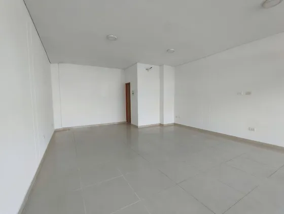 Local En Venta En San Luis. Cod V22431