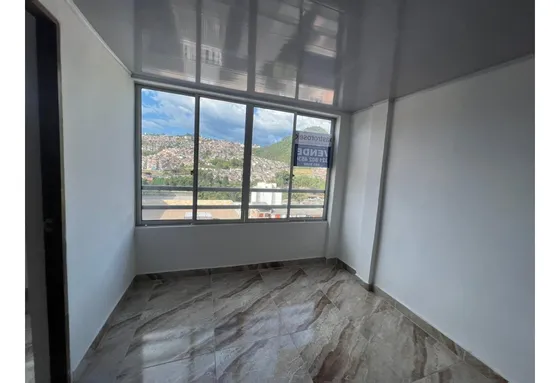 Venta De Apartamento Barato En Villa Juanita, Villamaría