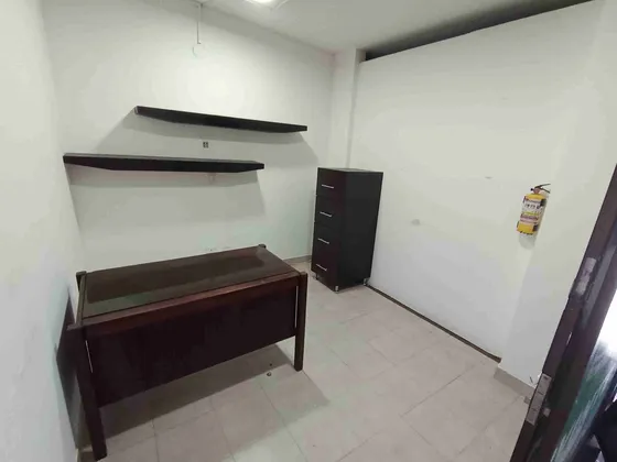 Local En Arriendo En Av Las Palmas - Armenia  (279057927).