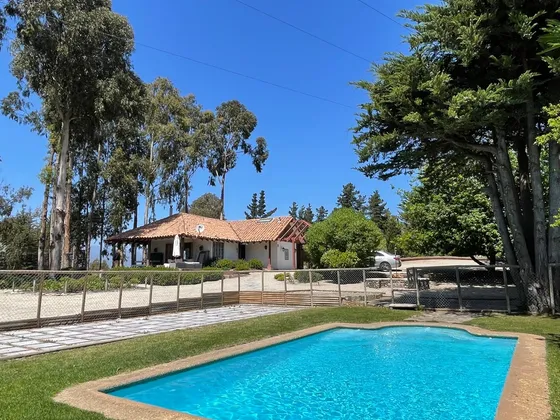 Increíble Casa En Condominio Las Hermanas !!!!!!!!!!!!!!!!! 