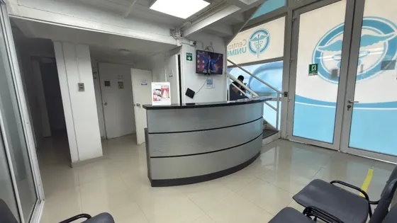 Venta Local Comercial Ubicado Al Frente A Hospital G.fricke