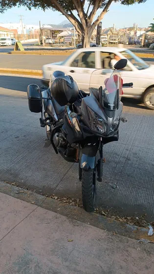 Buen Estado Sin Fallas