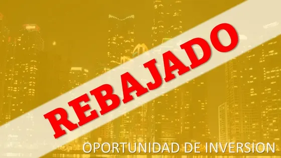 Coquimbo Av. Suecia / Homecenter SodiMac