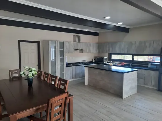 Casa Uf 6500 Puerto Varas, 6000mts.2