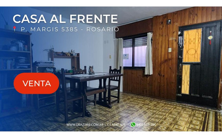 Duplex En Venta Barrio Tiro Suizo Duplex En Venta Barrio Tiro Suizo