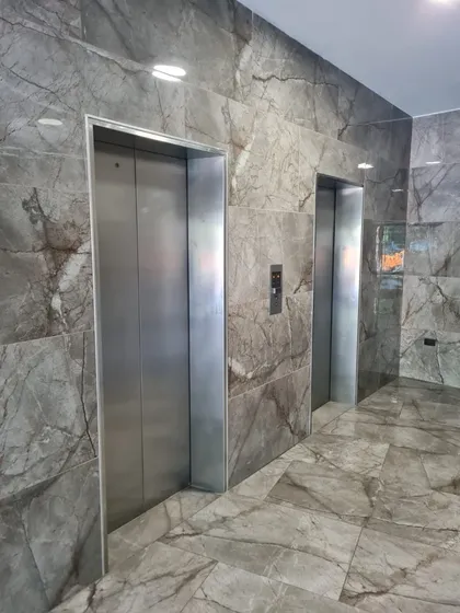 Oficina Comercial En Edificio Cofin Cerca Ciudad Del Sol Parque Empresarial Colon Pacifica Center Business Plaza Sai-baba Torre Millenium Del Norte Atlas Colon Medica Solaris Centrum Agora Nobis Norte