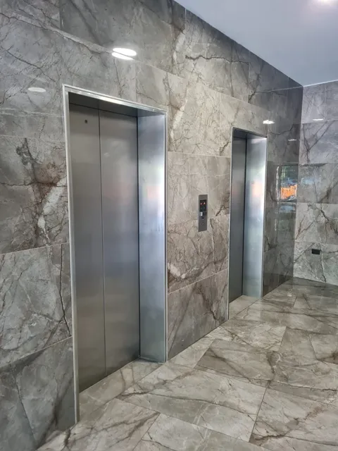 Oficina Comercial En Edificio Cofin Cerca Ciudad Del Sol Parque Empresarial Colon Pacifica Center Business Plaza Sai-baba Torre Millenium Del Norte Atlas Colon Medica Solaris Centrum Agora Nobis Norte