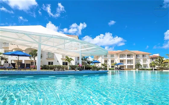 En Bayahibe Apartamento En Alquiler De 1 Habitación Con Vista Al Mar Id 3110