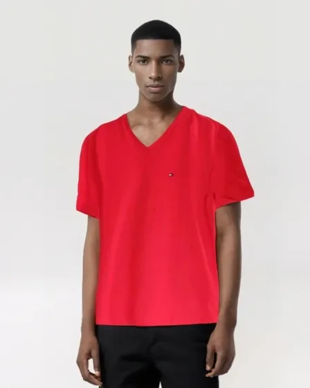 Camisas reef hombre deals