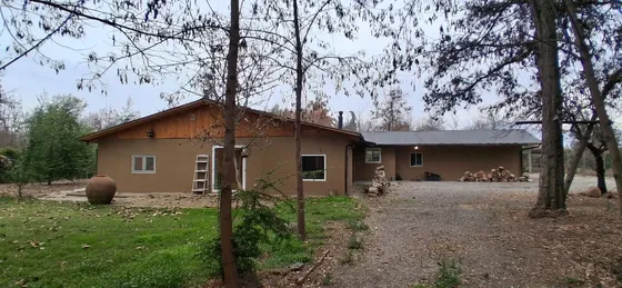 Arriendo Casa 1.360-160m2., 4d3b, Sin Aval Sin Dicom