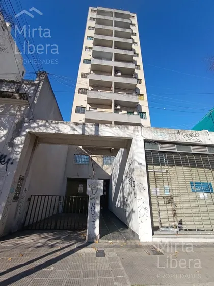 Departamento En La Plata
