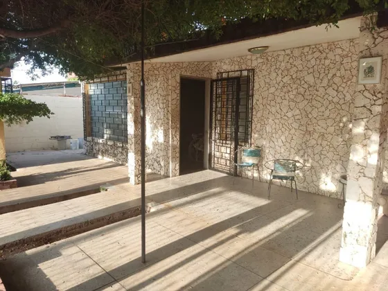  Casa En La Urbanización La Victoria. 3era Etapa.