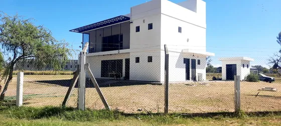 Oficina Alquiler  Malvinas Argentinas