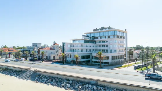 Venta Apartamentos 1, 2, 3 Y 4 Dormitorios En Carrasco - Bilú Riviera
