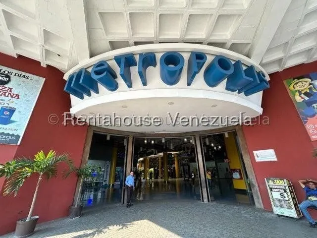 Local Comercial En Alquiler En Zona Oeste, Barquisimeto [ Profesional Inmobiliario Mehilyn Perez ] 