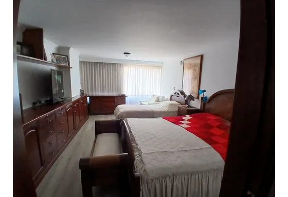 Apartamento En Venta En Palermo Manizales | Venta Apto