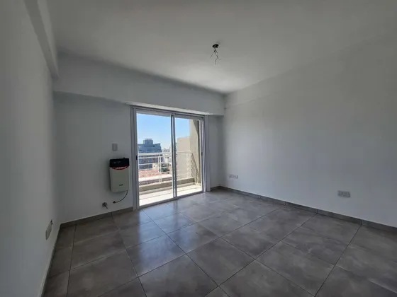 Venta 3 Amb Pozo En Caseros Financiacion Directa!