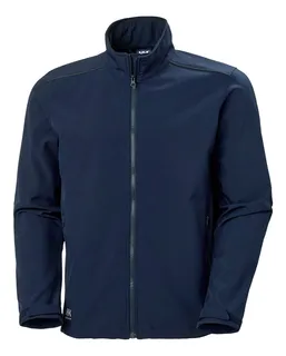 Chamarras helly hansen discount