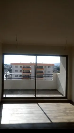 Arriendo Departamento Ojos De Agua