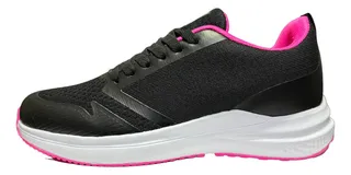 Zapatillas dama ripley hotsell