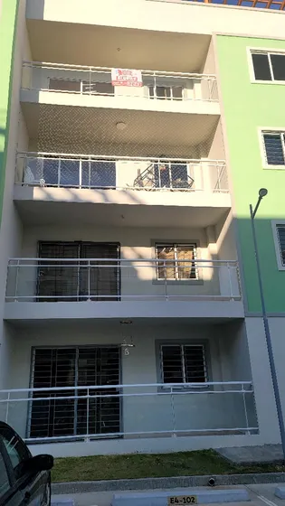 Hermoso Apto En Renta En Bani