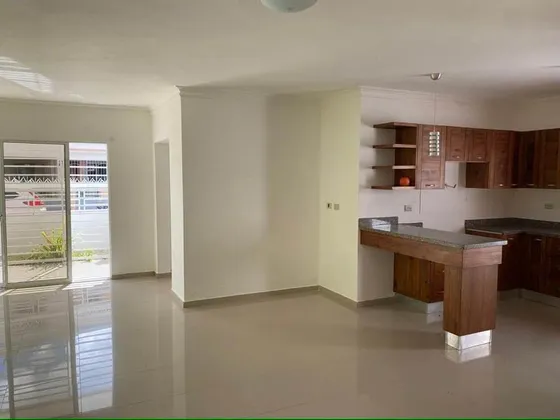 Alquilo Apartamento En Casa De Campo La Romana 