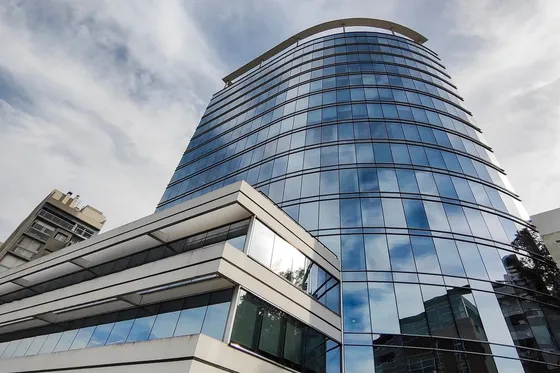 Alquiler Oficina Comercial Palermo 3 Cocheras