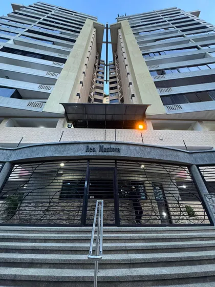 Iris Hernandez Alquila Apartamento ( 133 M2 ). Las Chimeneas Valencia. Carabobo.