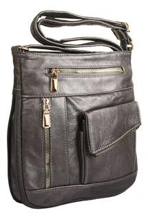 Mariconera boy london hotsell