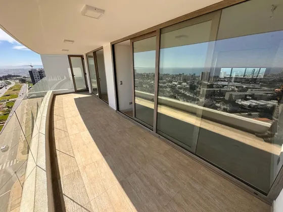 Vende Promesa De Compraventa En Plaza Los Pinos Concon