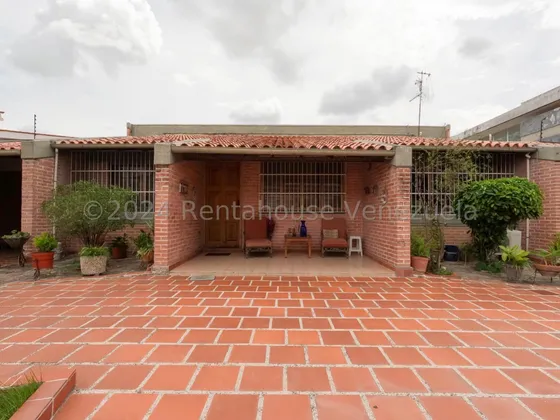 Cómodo Y Amplia Casa En Venta En El Este De La Ciudad De Barquisimeto Zona Monte Real Exclusividad De Urbanizacion Mehilyn Perez Asesora