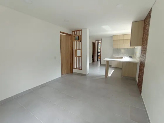 Casa En Venta Ubicada En Rionegro Sector Galicia (26115).