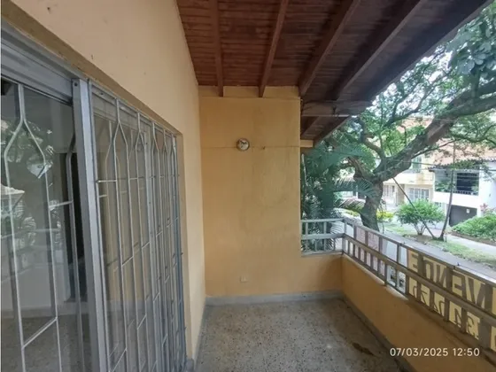 Vendo Casa En Belén Rosales Medellín De 168 M² En Piso 2 Y Parqueadero