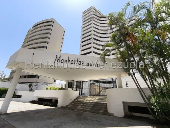 Jv Vende Disfruta De La Vida Urbana En Este Espectacular Apartamento Cerca De Restaurantes Y Tiendas. ¡tu Nuevo Estilo De Vida Comienza Aquí! 25-17074 May28