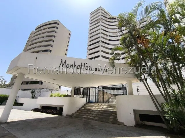 Jv Vende Disfruta De La Vida Urbana En Este Espectacular Apartamento Cerca De Restaurantes Y Tiendas. ¡tu Nuevo Estilo De Vida Comienza Aquí! 25-17074 May28