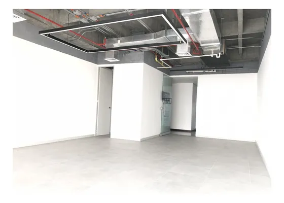 Oficina En Arriendo En Envigado