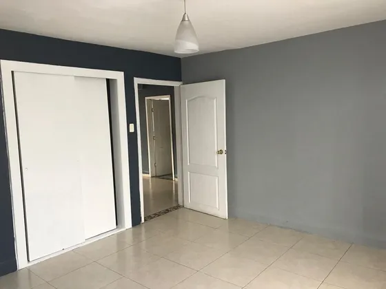 Edificio En Venta