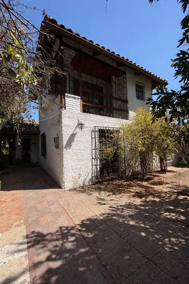Se Vende Hermosa Casa La Florida