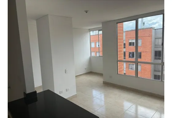 En Venta Apartamento Para Estrenar En Tierra Buena, Kennedy