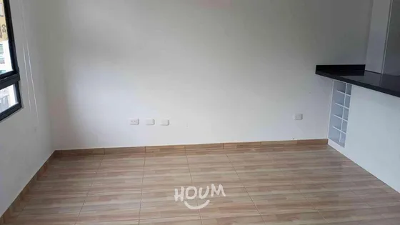 Apartamento En San Antonio Noroccidental. 2 Habitaciones, 65 M², Id: 154824