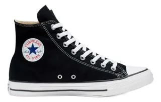 Converse tintos de bota hotsell
