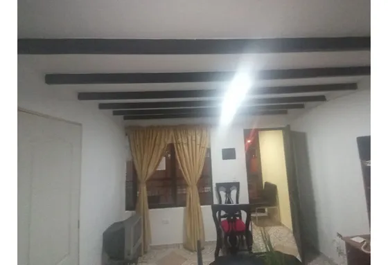 Venta Casa La Cumbre, Manizales | Casa Económica En Venta