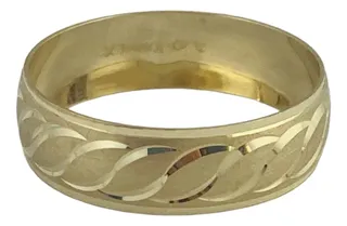 Argollas de matrimonio oro blanco liverpool hotsell